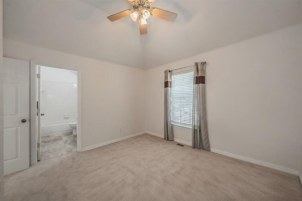 Saddlebrook - Residential