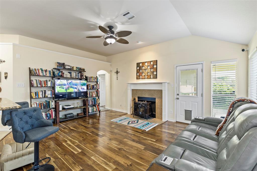 9236 Jason Drive