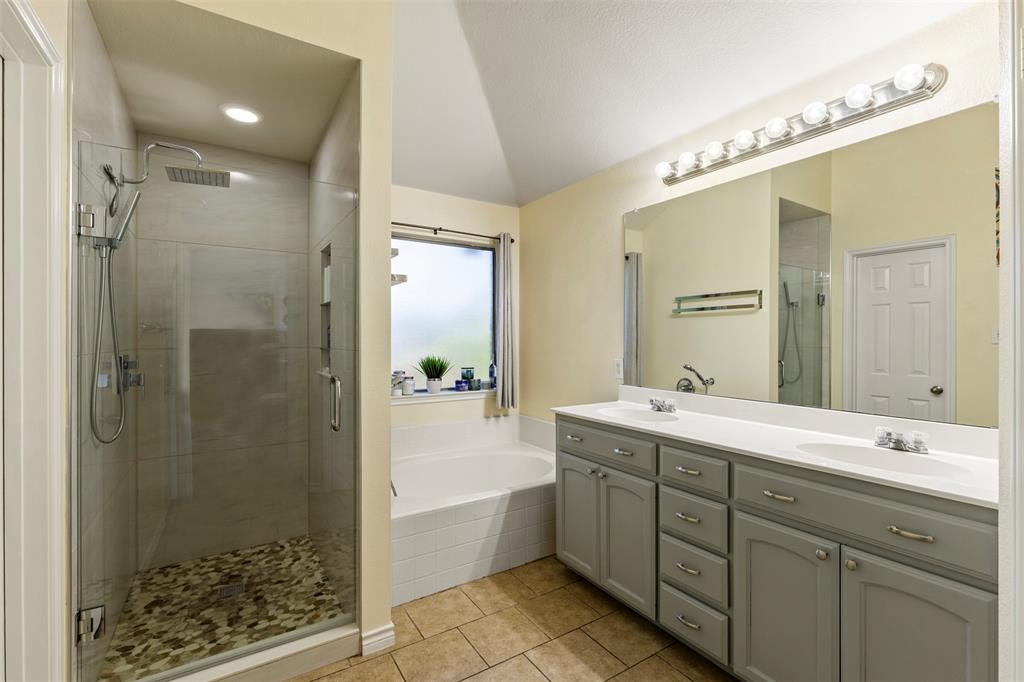 9236 Jason Drive