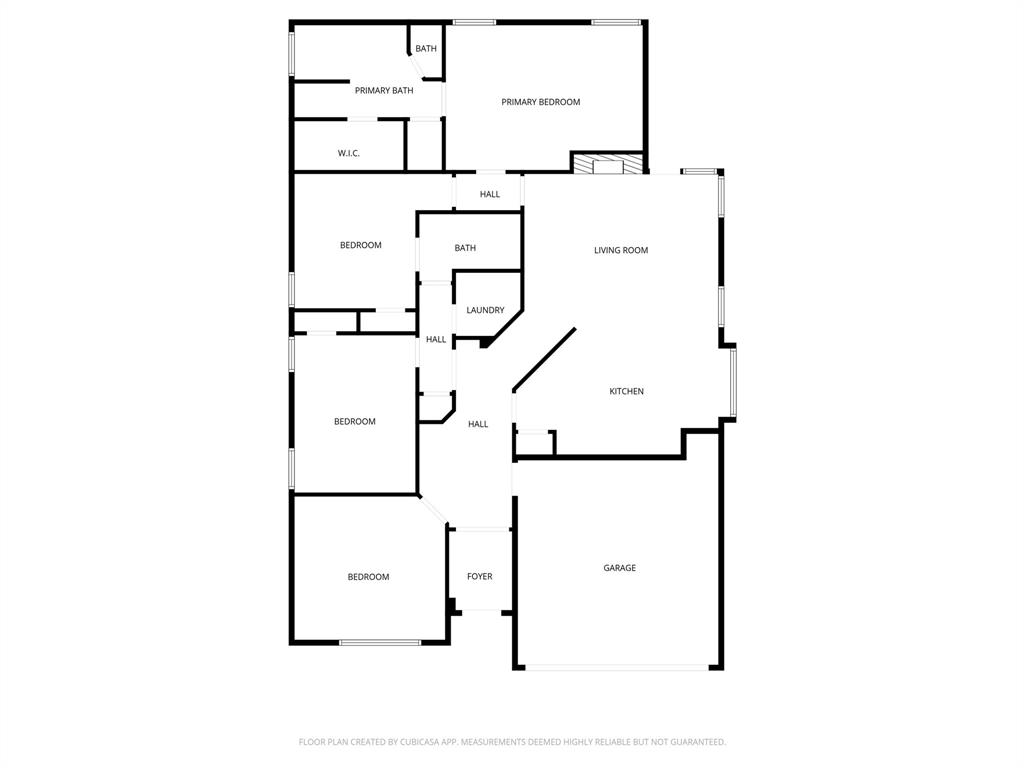 9236 Jason Drive