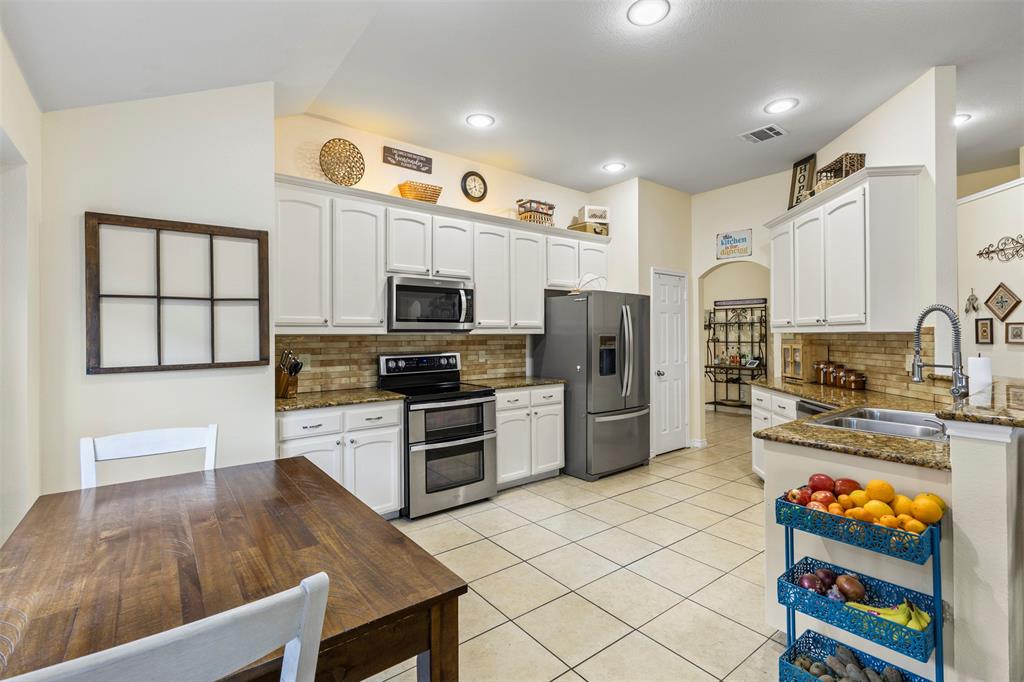 9236 Jason Drive