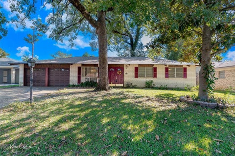 Featured picture for the property 21408047