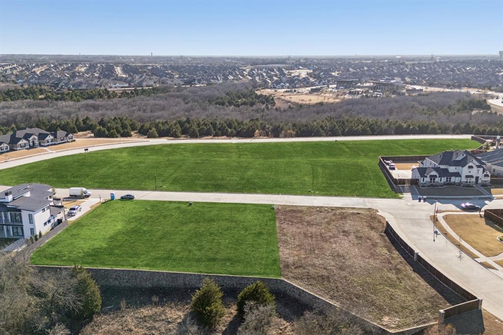 Inspiration Ph 4b - Land