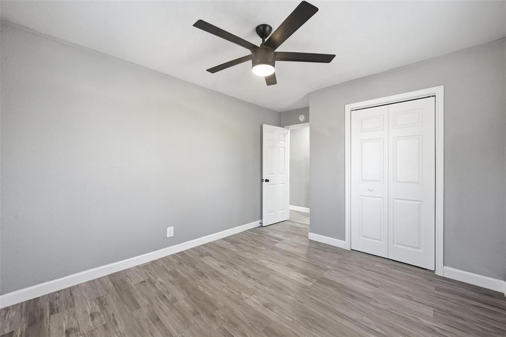 Town North Add - Residential