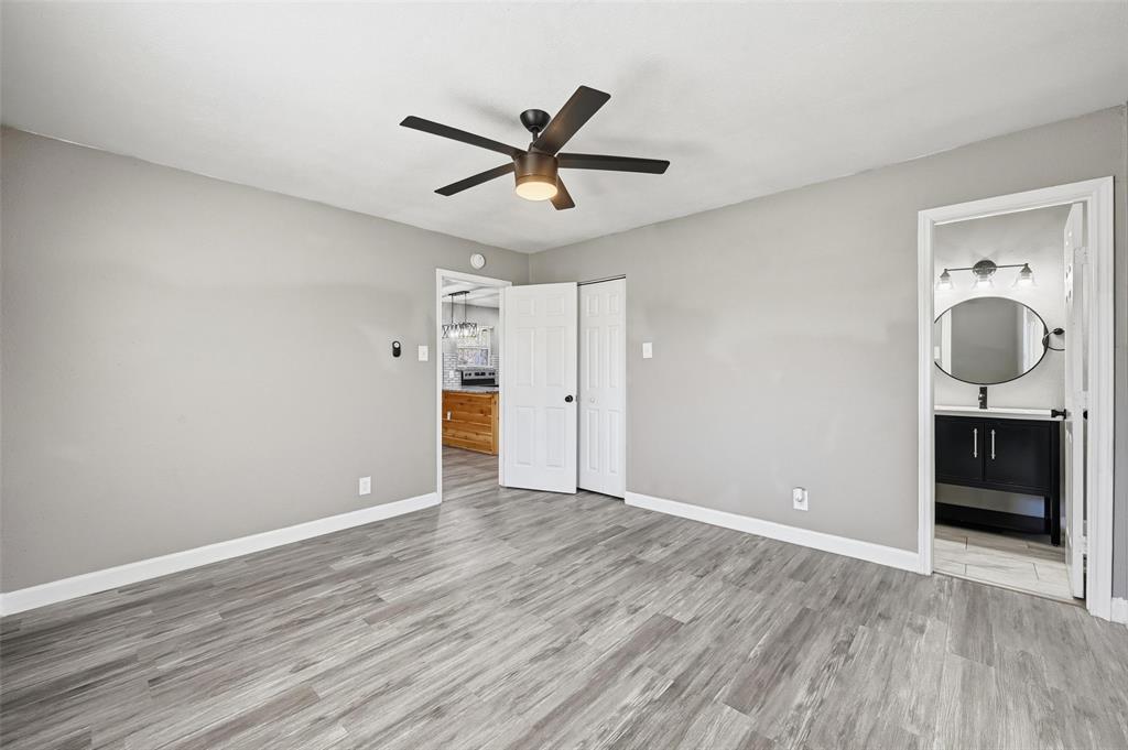 Town North Add - Residential