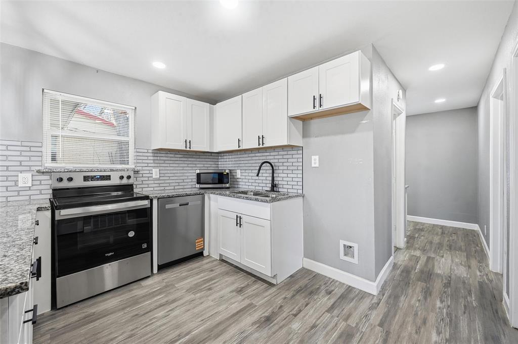 Town North Add - Residential