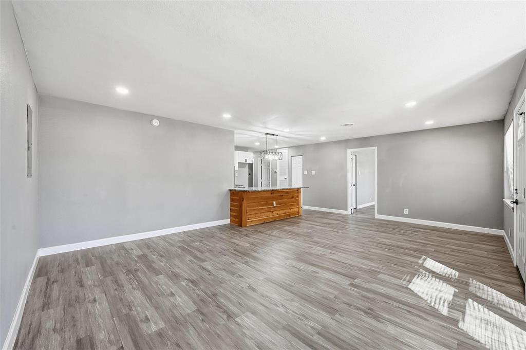 Town North Add - Residential