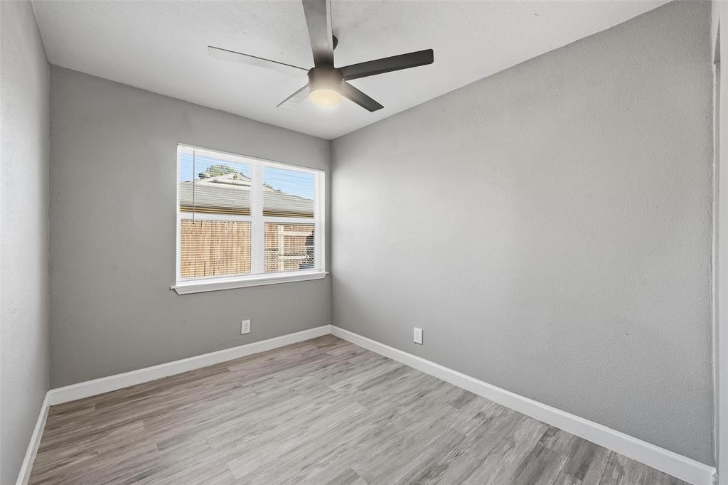 Town North Add - Residential