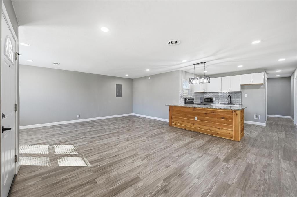 Town North Add - Residential