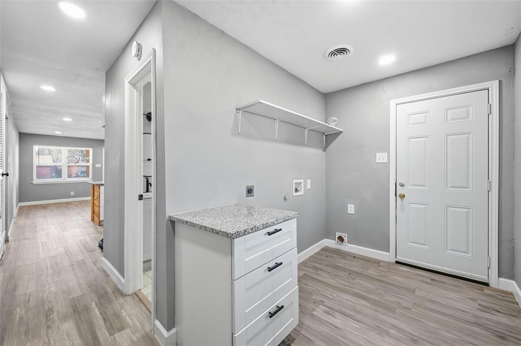 Town North Add - Residential