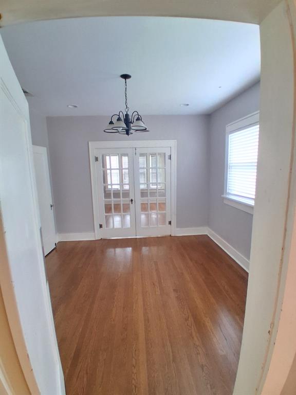 2701 Stuart Drive
