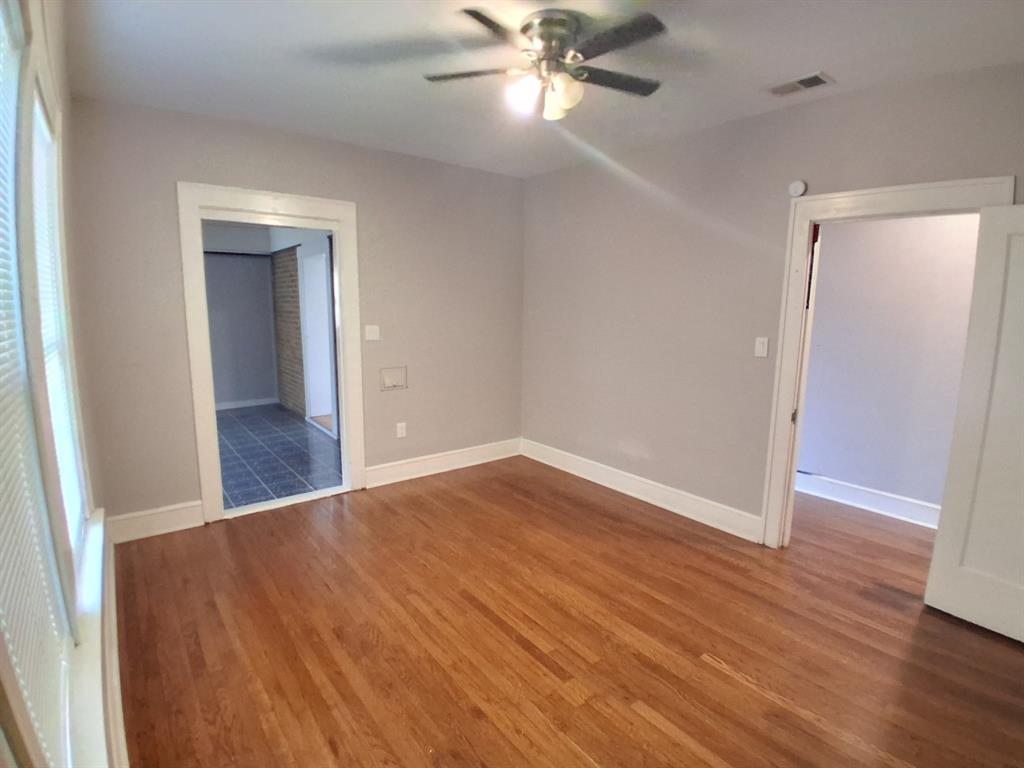 2701 Stuart Drive