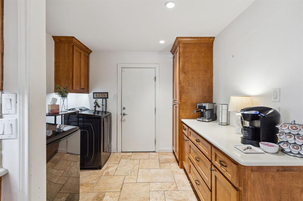 Preston Cove Add Ph One - Residential