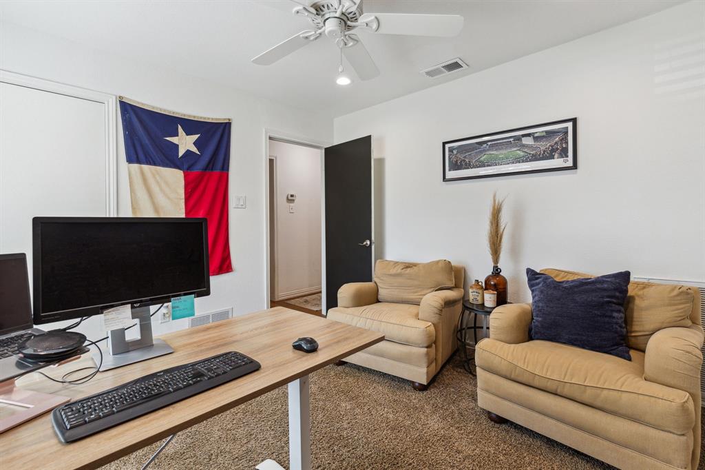 Preston Cove Add Ph One - Residential