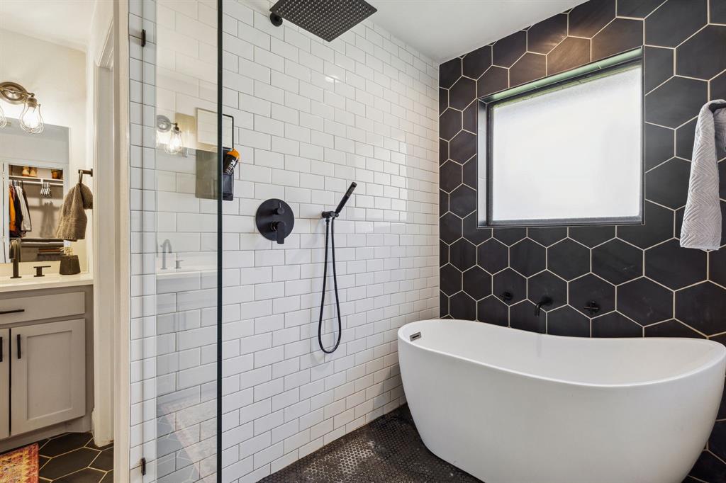 Preston Cove Add Ph One - Residential