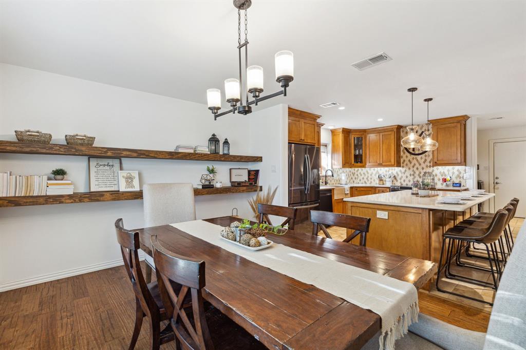 Preston Cove Add Ph One - Residential