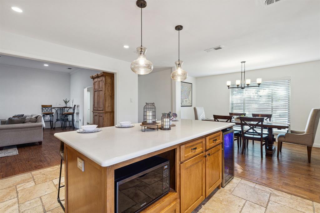 Preston Cove Add Ph One - Residential