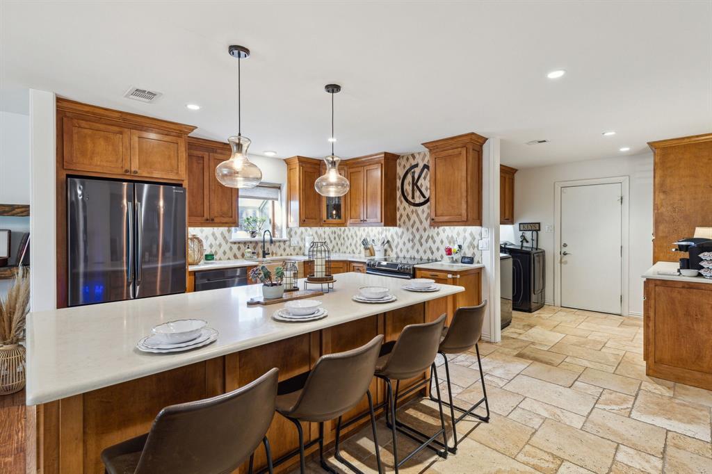 Preston Cove Add Ph One - Residential