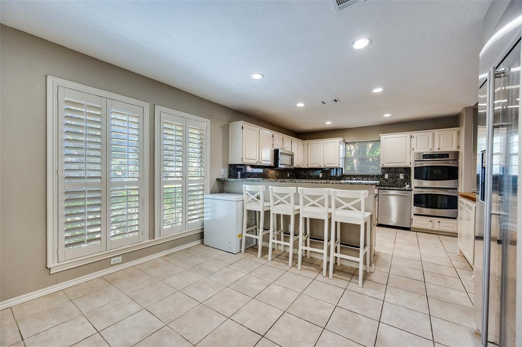 Preston Road Highlands - Residential Lease