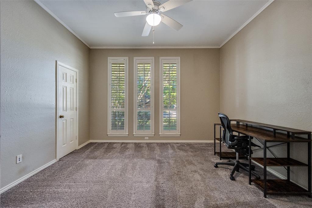 Preston Road Highlands - Residential Lease