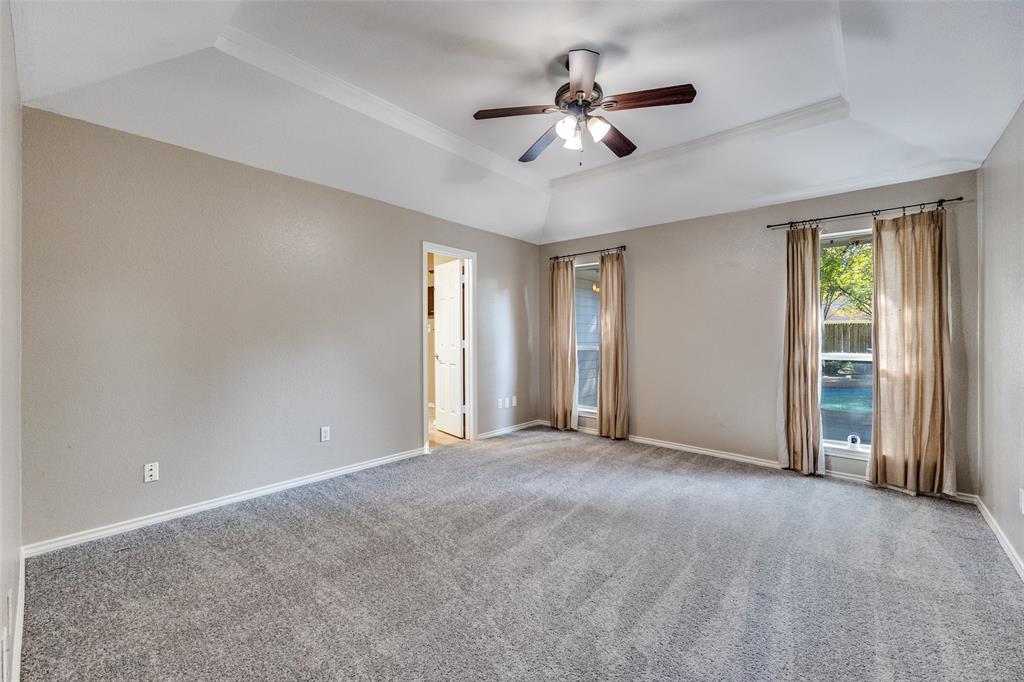 Preston Road Highlands - Residential Lease