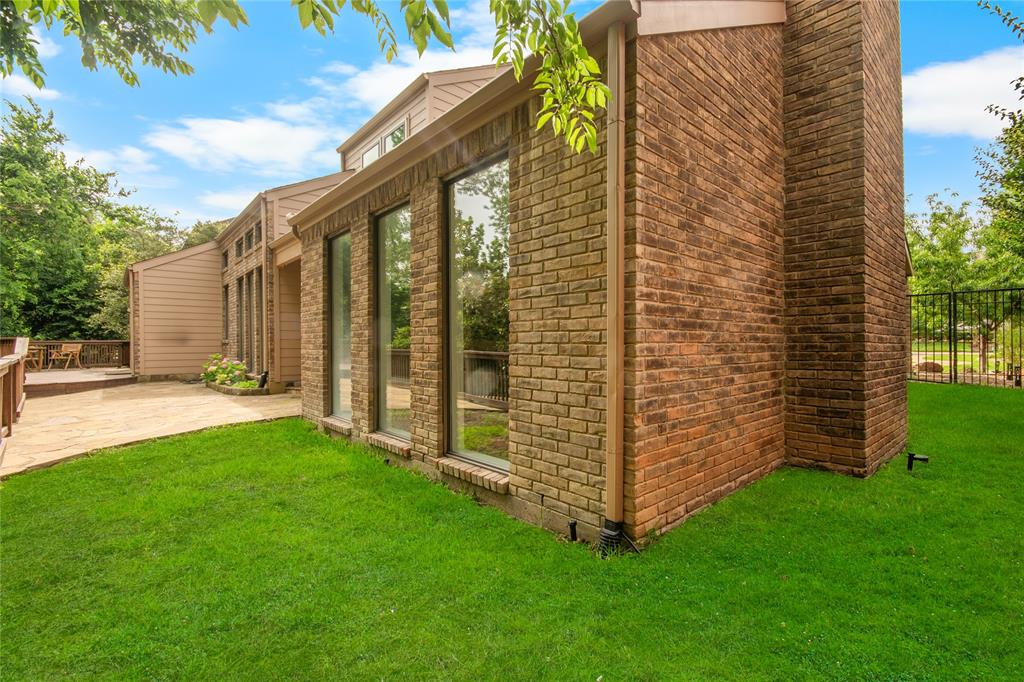 Bent Trail Add Ph Two - Residential