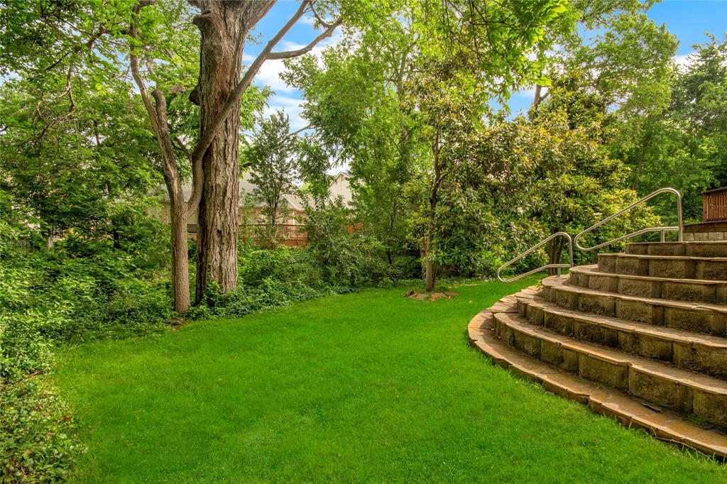 Bent Trail Add Ph Two - Residential