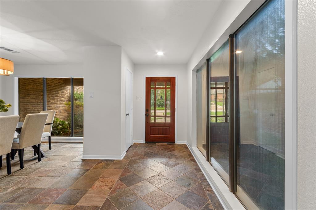 5739 Brushy Creek Trail