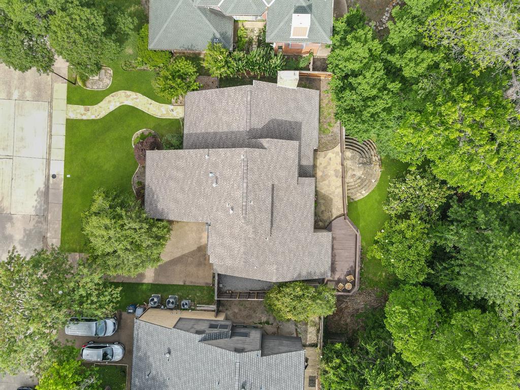 5739 Brushy Creek Trail