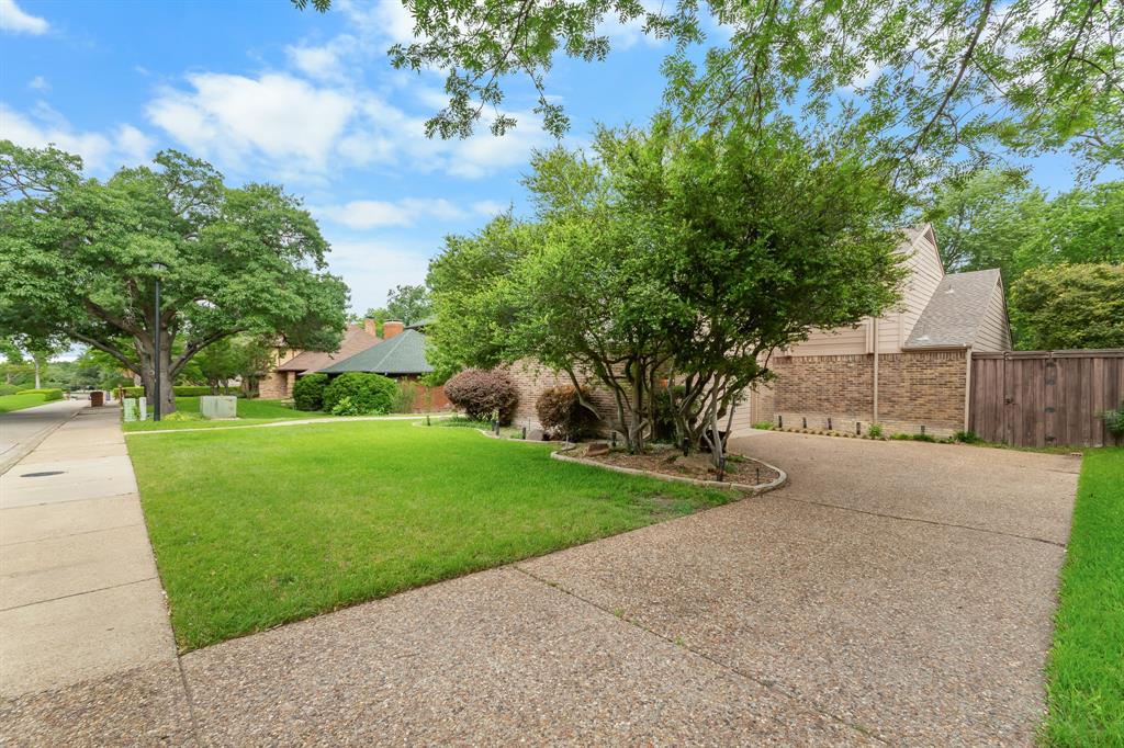 5739 Brushy Creek Trail