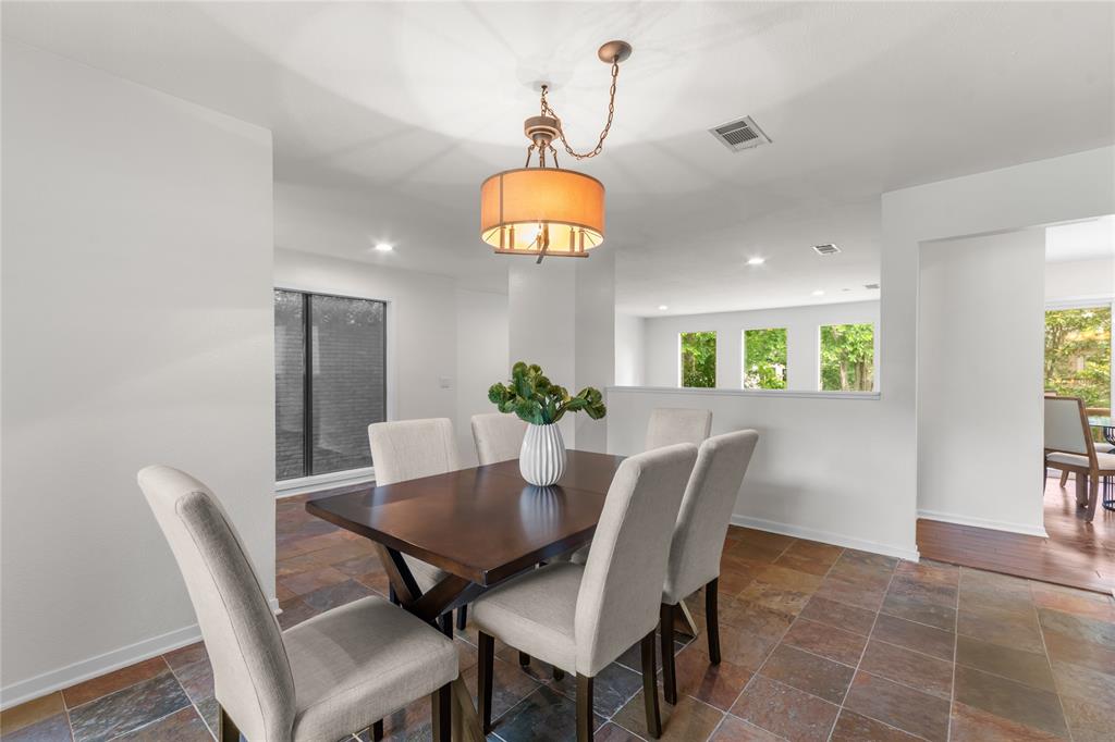 5739 Brushy Creek Trail