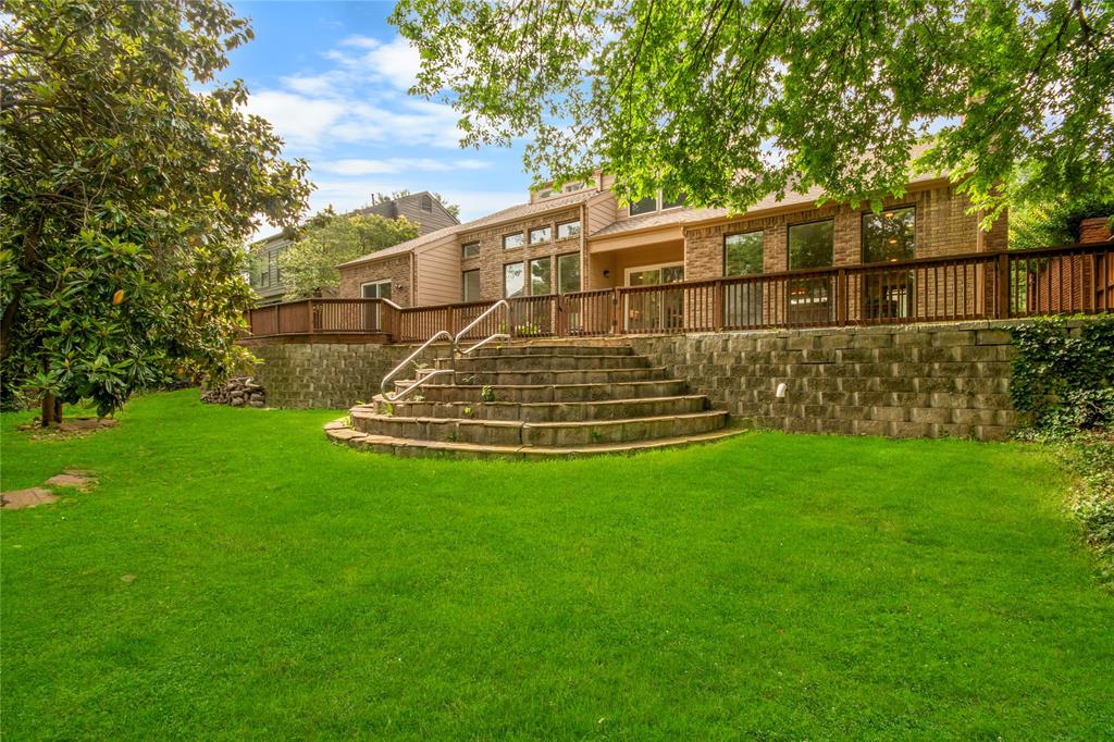 Bent Trail Add Ph Two - Residential