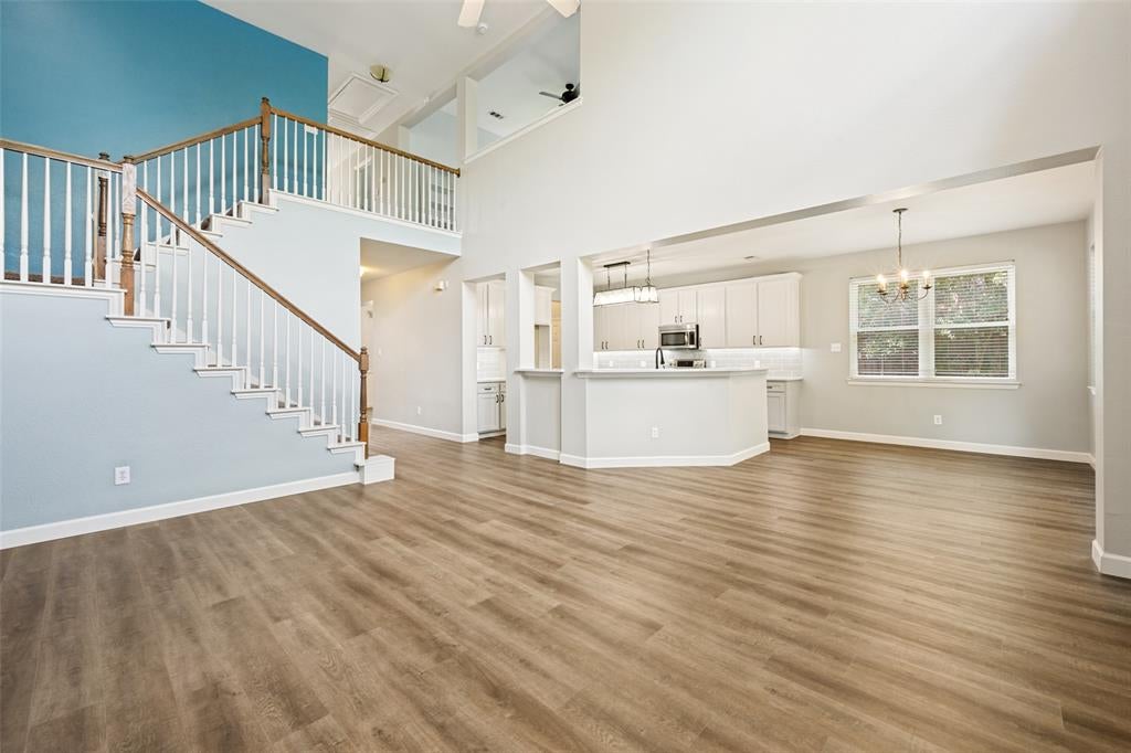 411 Rock Meadow Trail