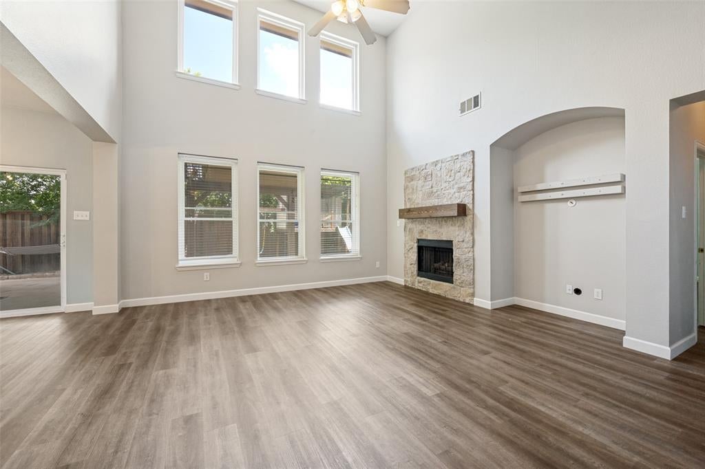 411 Rock Meadow Trail