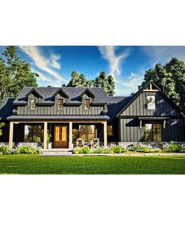 Mabel Estates Ph 2 - Residential