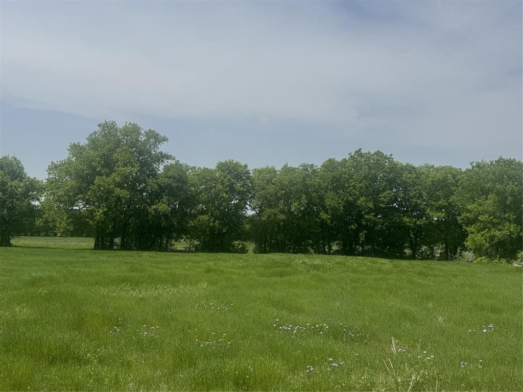 Mabel Estates Ph 2 - Residential