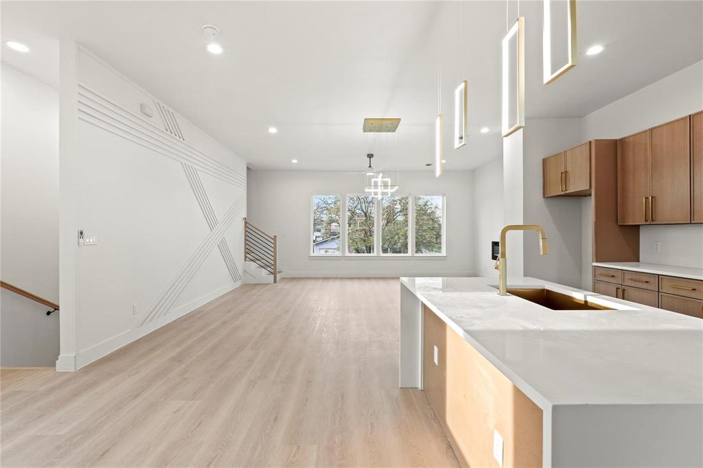 Victory Gardens 02 - Residential