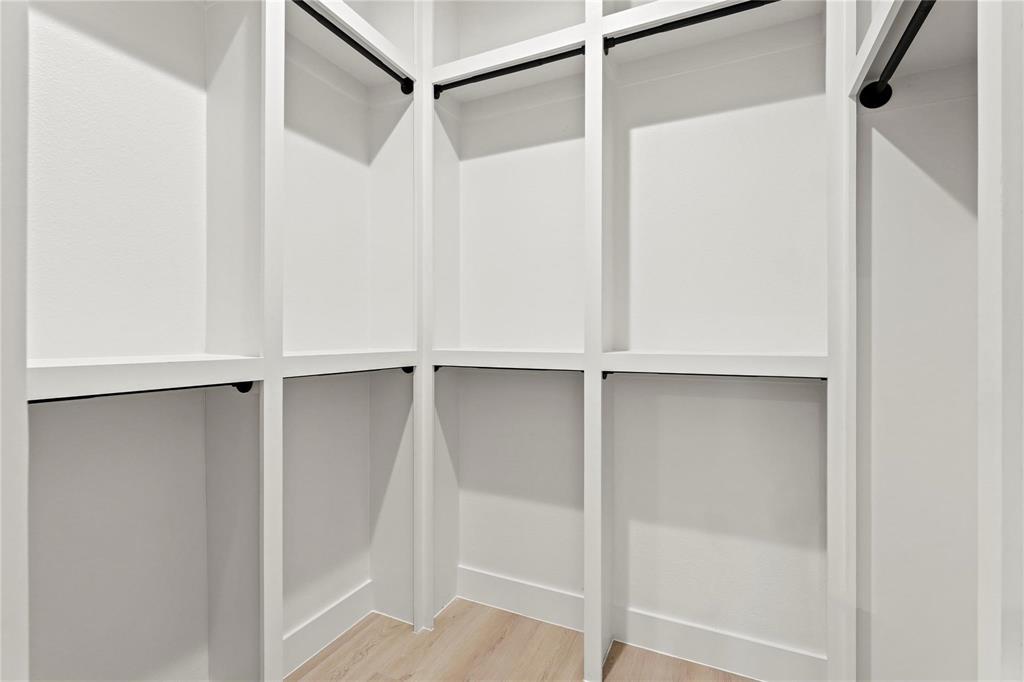 Victory Gardens 02 - Residential