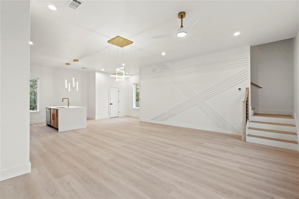 Victory Gardens 02 - Residential