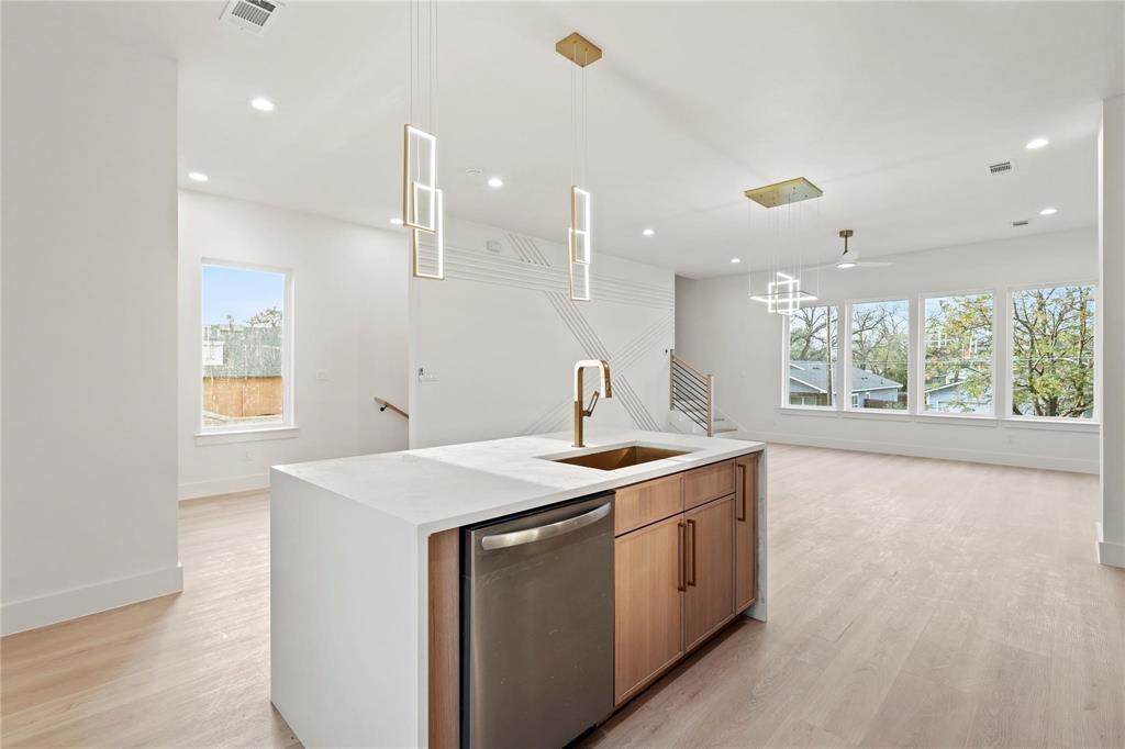 Victory Gardens 02 - Residential