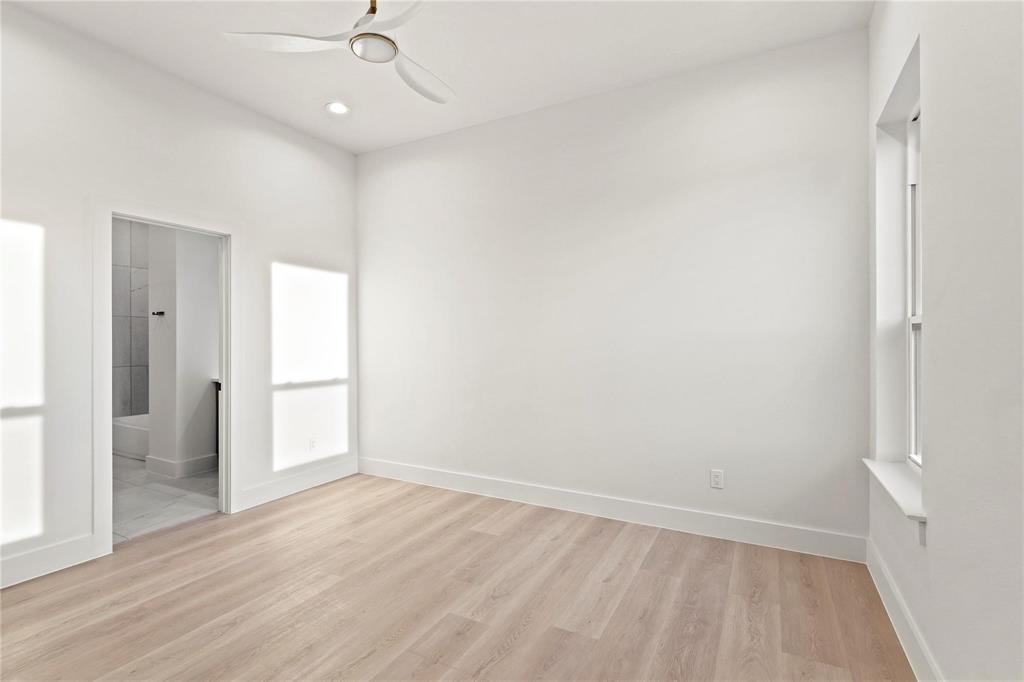 Victory Gardens 02 - Residential