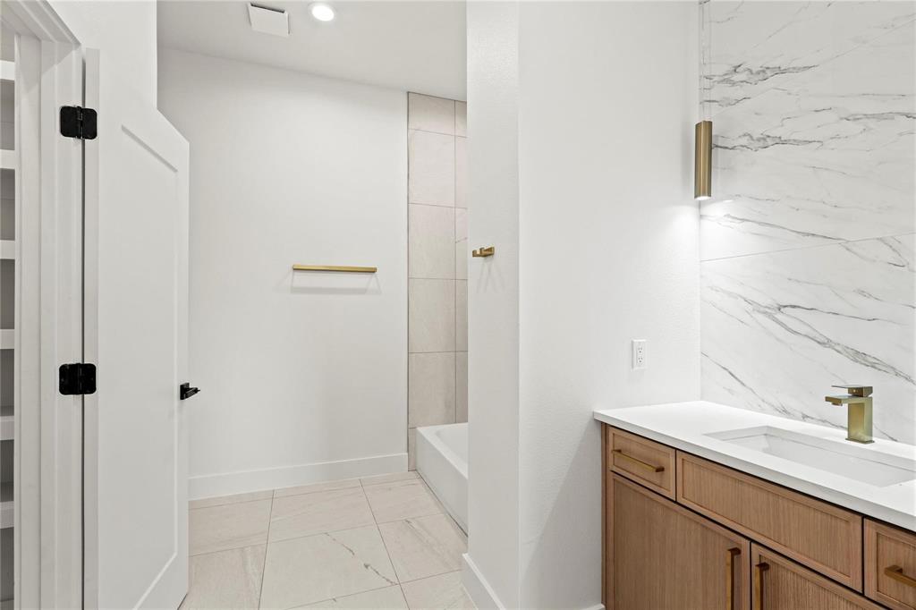 Victory Gardens 02 - Residential