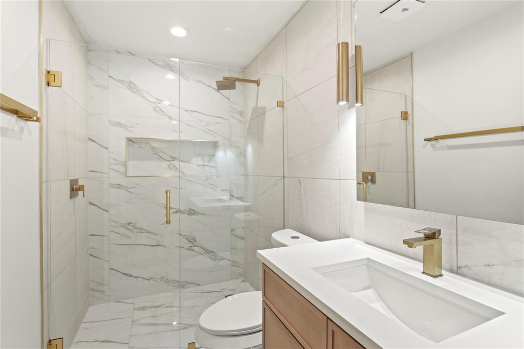 Victory Gardens 02 - Residential