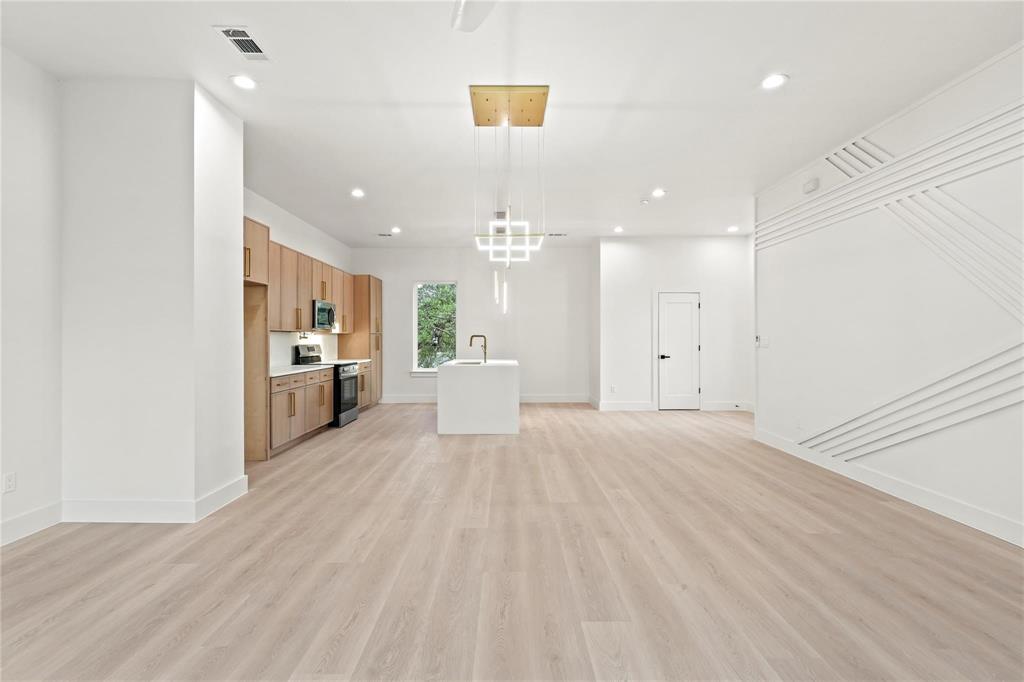 Victory Gardens 02 - Residential