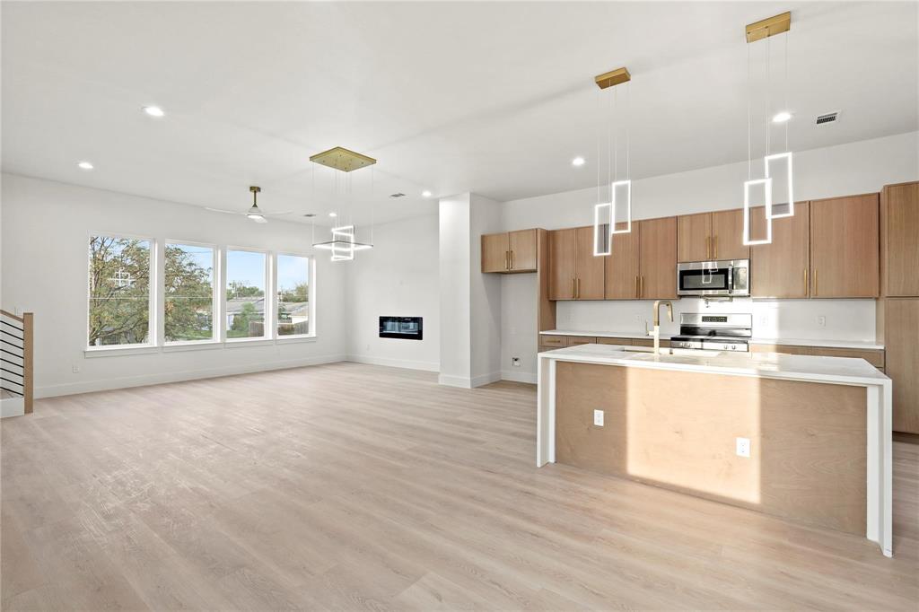 Victory Gardens 02 - Residential