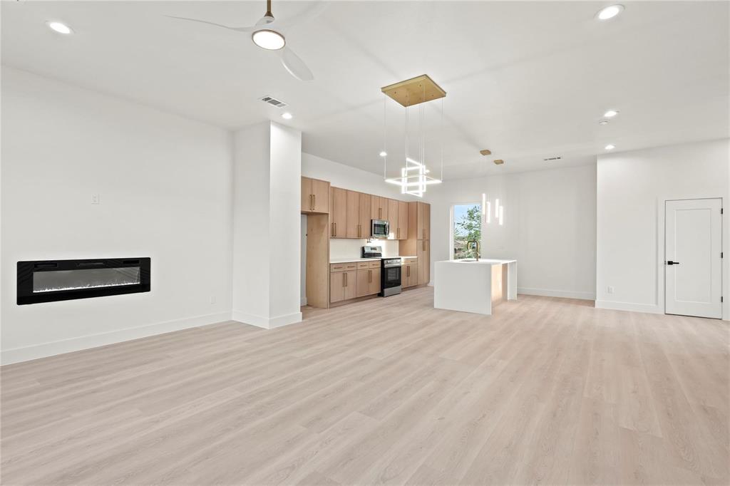 Victory Gardens 02 - Residential