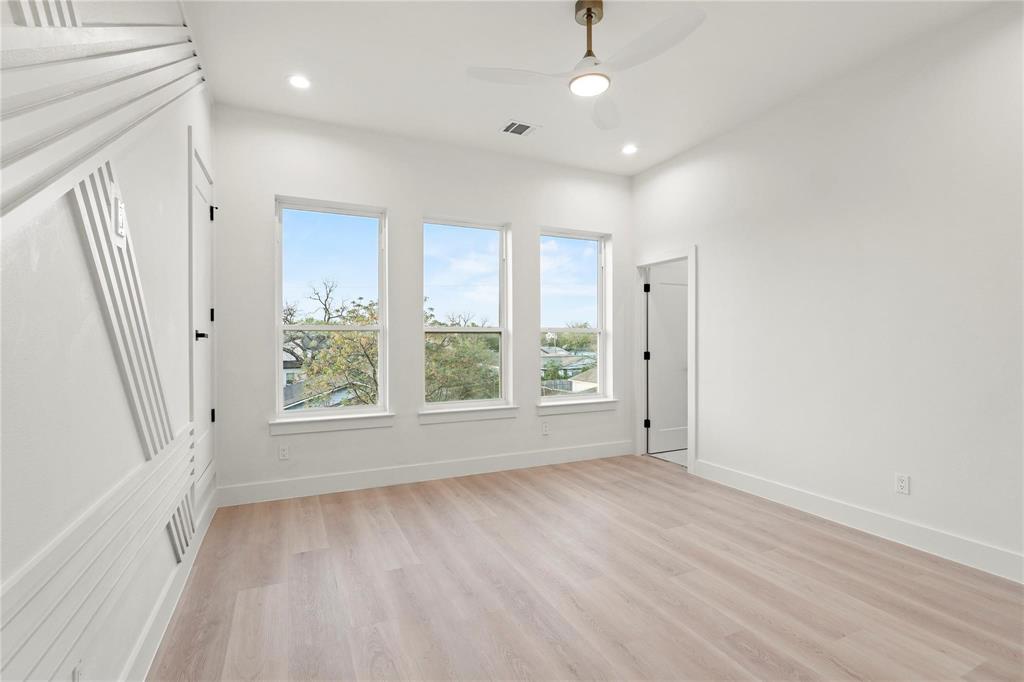 Victory Gardens 02 - Residential