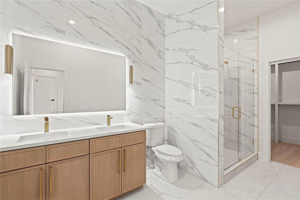 Victory Gardens 02 - Residential