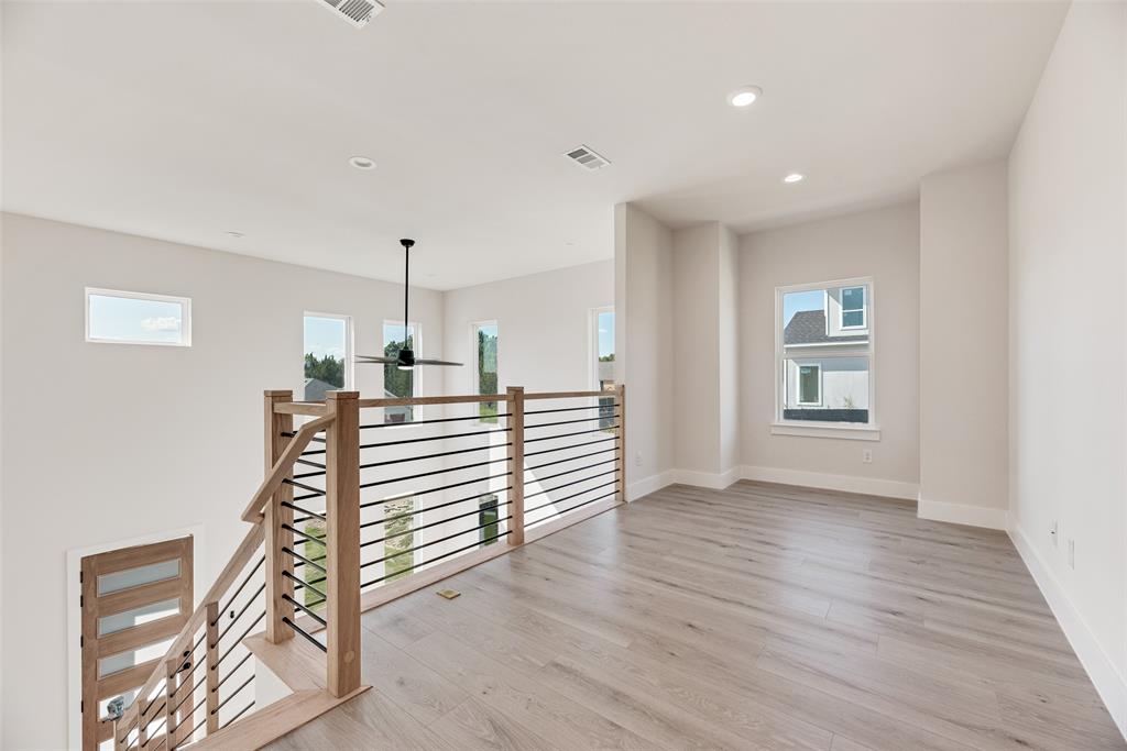 Carver Heights - Residential