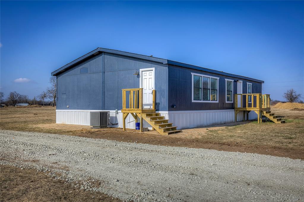 Spring Ranch Sub - Residential